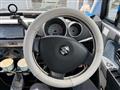2005 Suzuki Wagon R