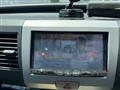 2005 Suzuki Wagon R