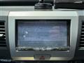 2005 Suzuki Wagon R