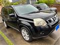 2011 Nissan X-Trail