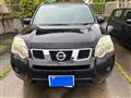 2011 Nissan X-Trail