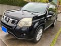 2011 Nissan X-Trail