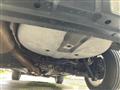2011 Nissan X-Trail