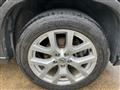 2011 Nissan X-Trail