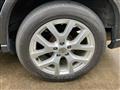 2011 Nissan X-Trail