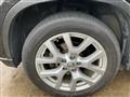 2011 Nissan X-Trail