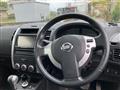 2011 Nissan X-Trail