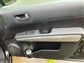 2011 Nissan X-Trail