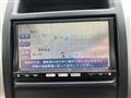 2011 Nissan X-Trail