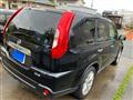 2011 Nissan X-Trail