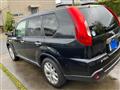 2011 Nissan X-Trail