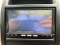 2011 Nissan X-Trail