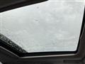 2011 Nissan X-Trail