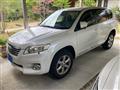 2012 Toyota Vanguard