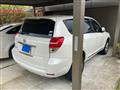 2012 Toyota Vanguard