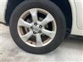 2012 Toyota Vanguard