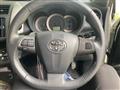 2012 Toyota Vanguard