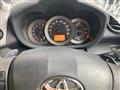 2012 Toyota Vanguard