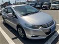 2009 Honda Insight