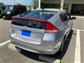 2009 Honda Insight