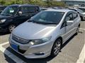 2009 Honda Insight