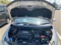 2009 Honda Insight