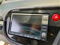 2009 Honda Insight