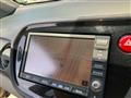 2009 Honda Insight