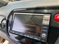 2009 Honda Insight