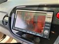 2009 Honda Insight