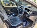 2009 Honda Insight
