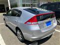 2009 Honda Insight