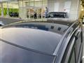 2013 Honda Freed