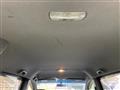 2013 Honda Freed