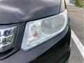 2013 Honda Freed