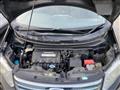 2013 Honda Freed