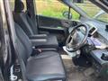 2013 Honda Freed