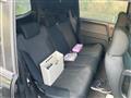 2013 Honda Freed