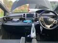 2013 Honda Freed
