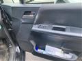 2013 Honda Freed
