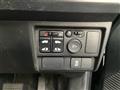 2013 Honda Freed