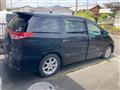 2007 Toyota Estima