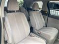 2007 Toyota Estima