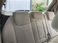 2007 Toyota Estima