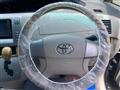 2007 Toyota Estima