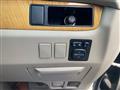 2007 Toyota Estima