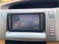 2007 Toyota Estima