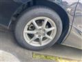 2007 Toyota Estima