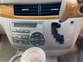 2007 Toyota Estima