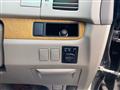 2007 Toyota Estima